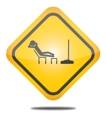 Aron Ekberg - Coming soon